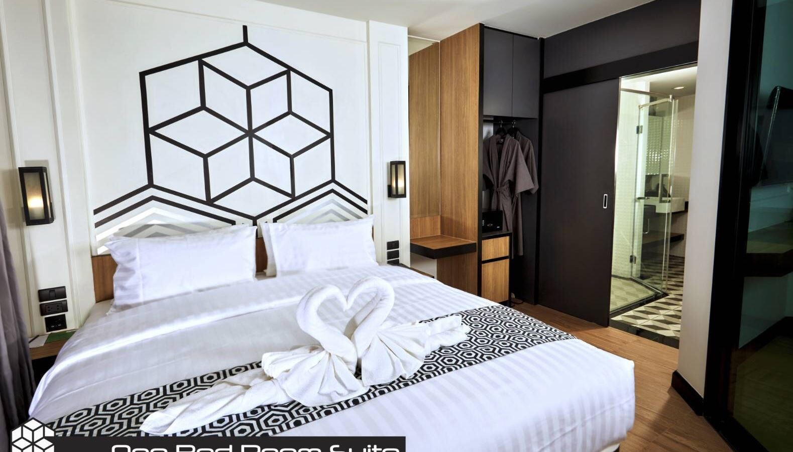 rooms-one-bed-room-suite