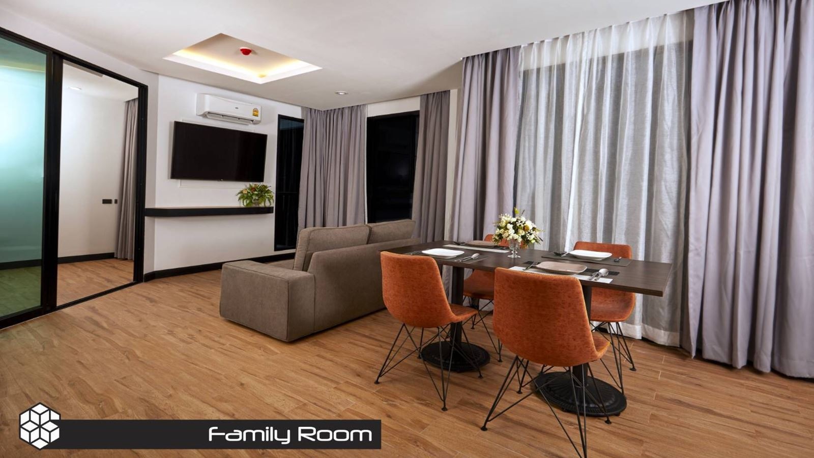 rooms-family-suite