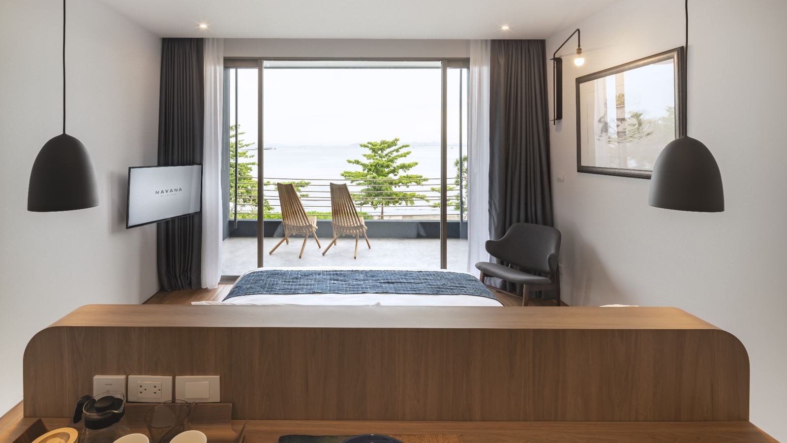 rooms-deluxe-sea-view