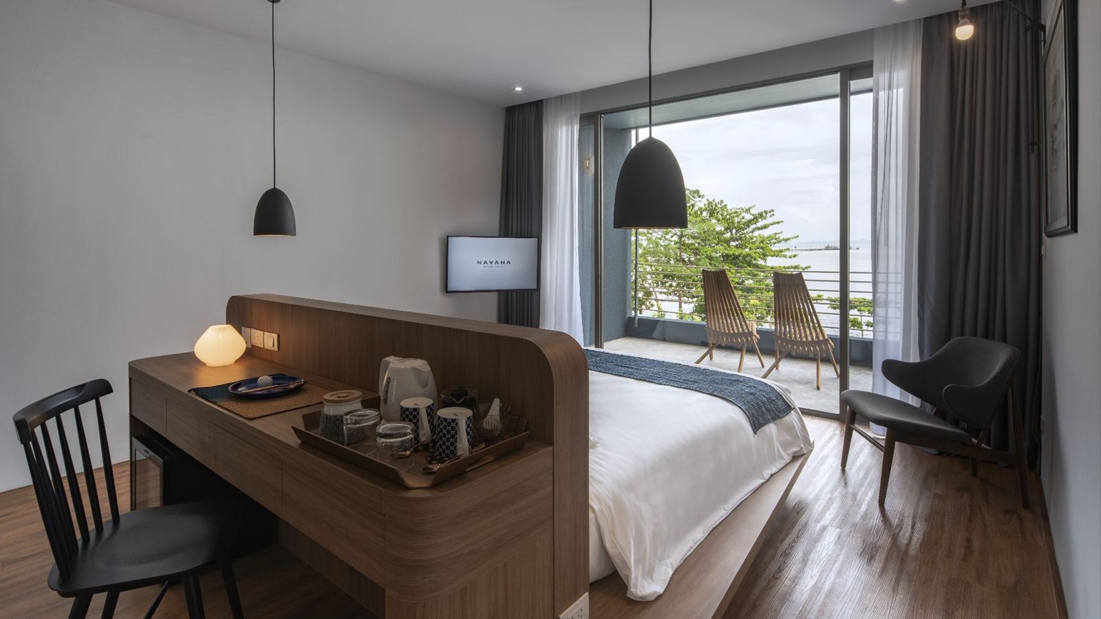 rooms-deluxe-sea-view