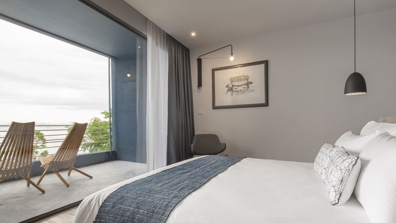 rooms-deluxe-sea-view