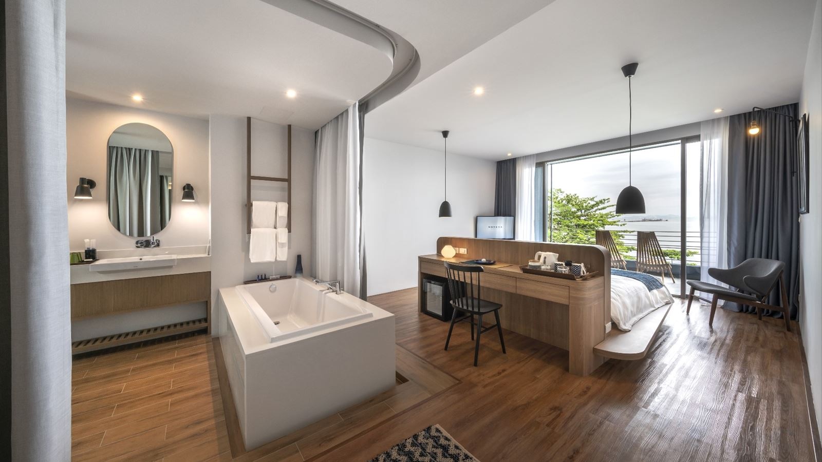 rooms-deluxe-sea-view