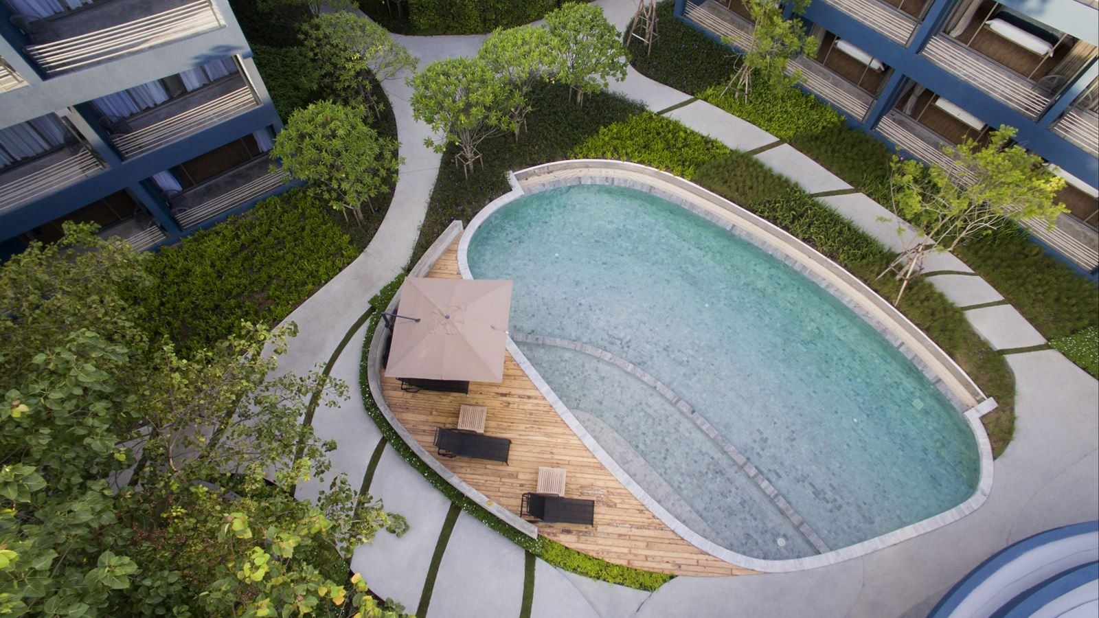 pools-outdoor-childrens-pool