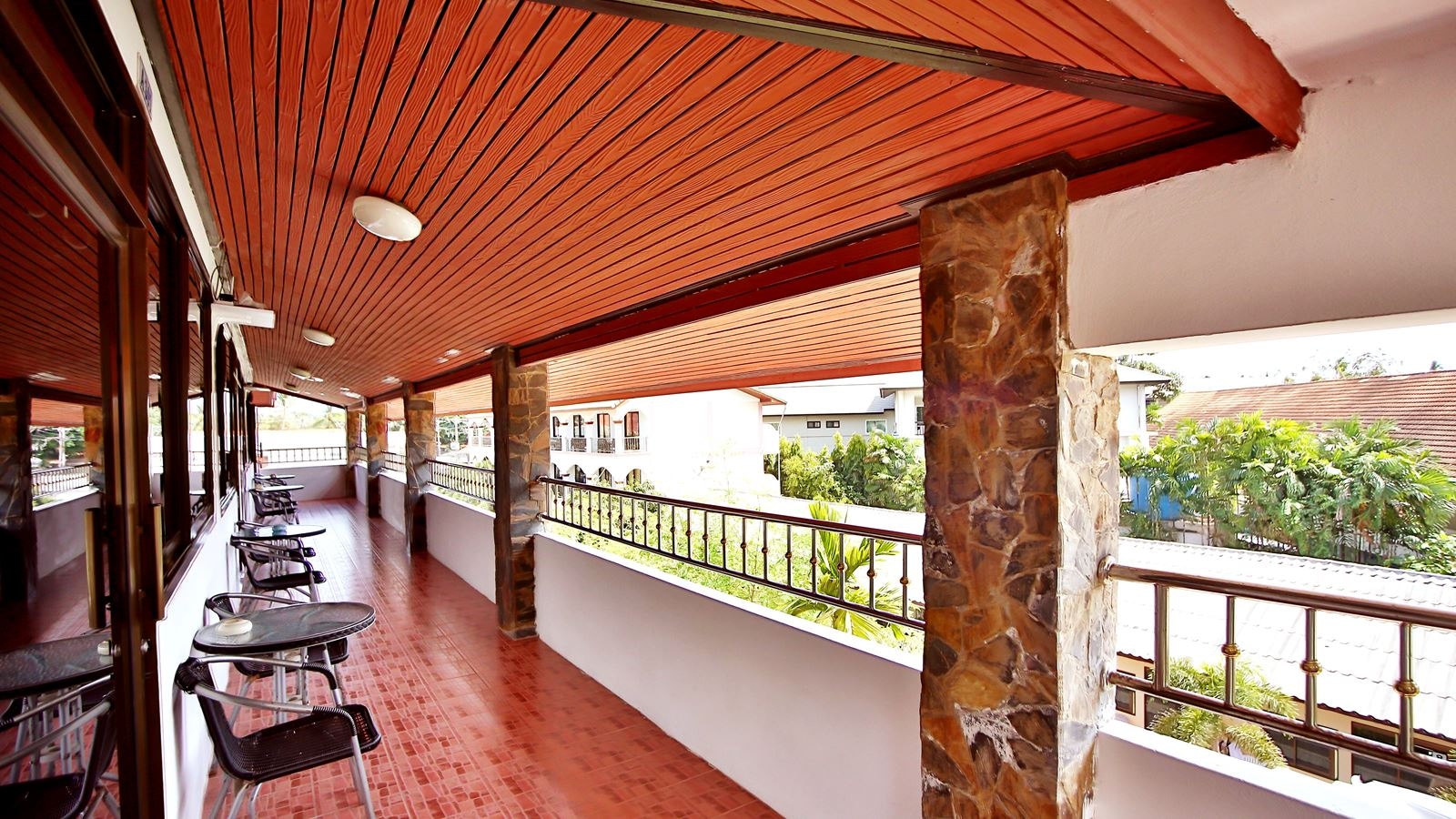 rooms-standard-single-room