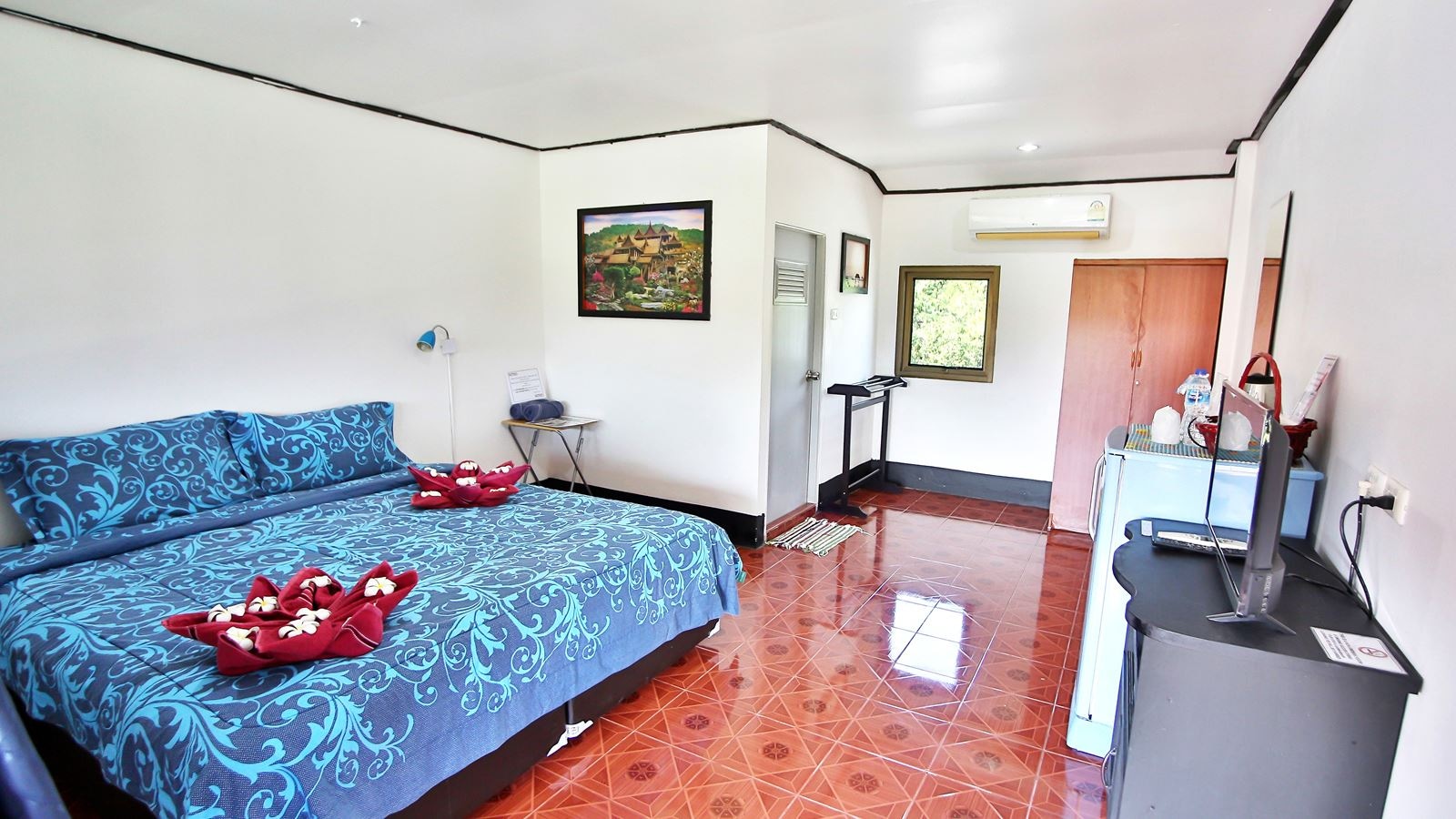 rooms-standard-single-room