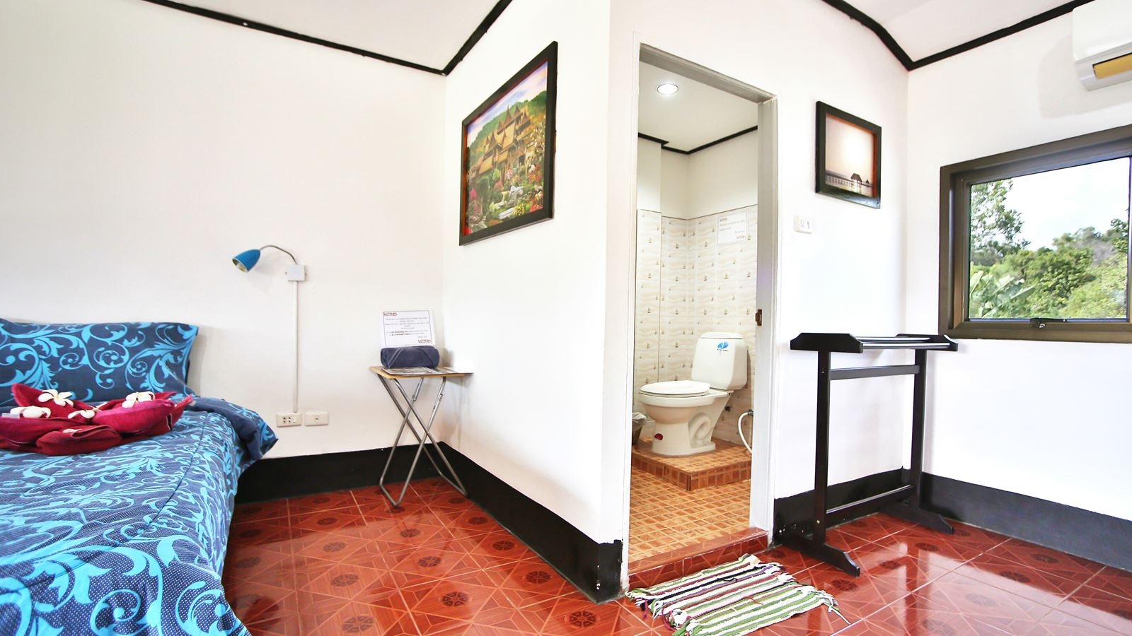 rooms-standard-single-room