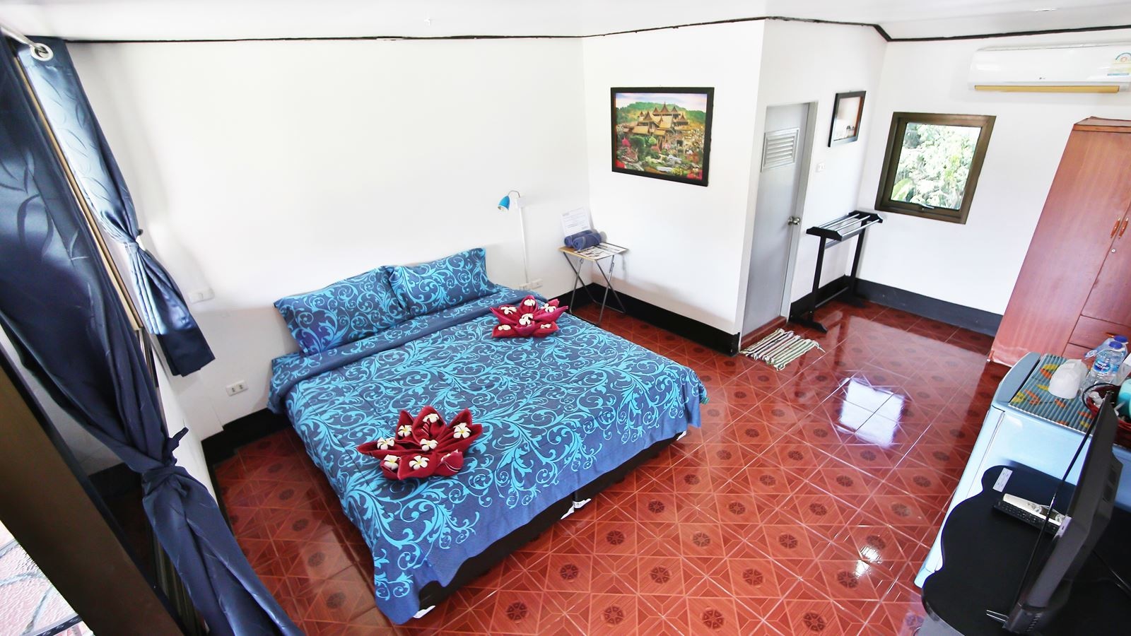 rooms-standard-single-room