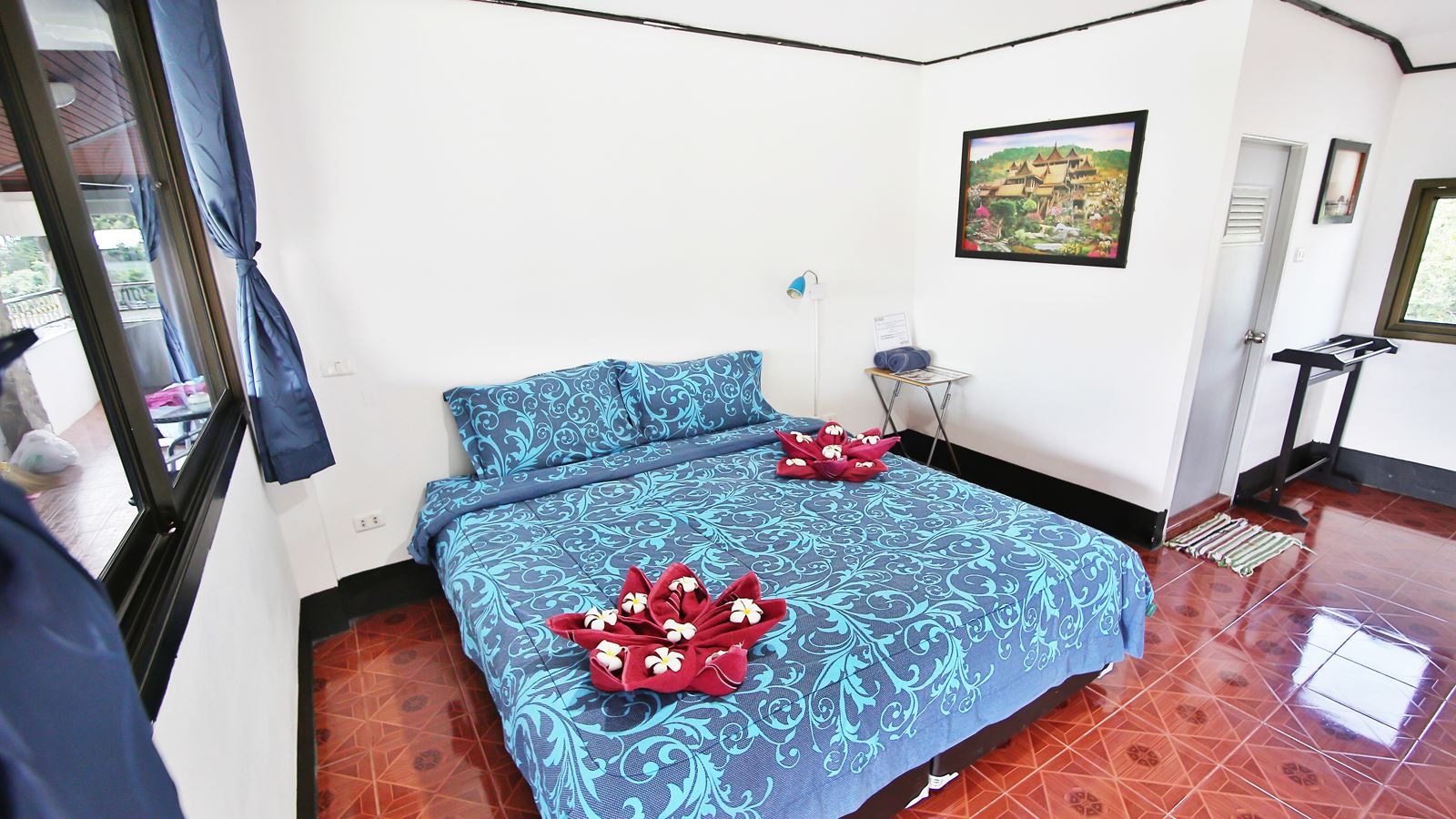 rooms-standard-single-room