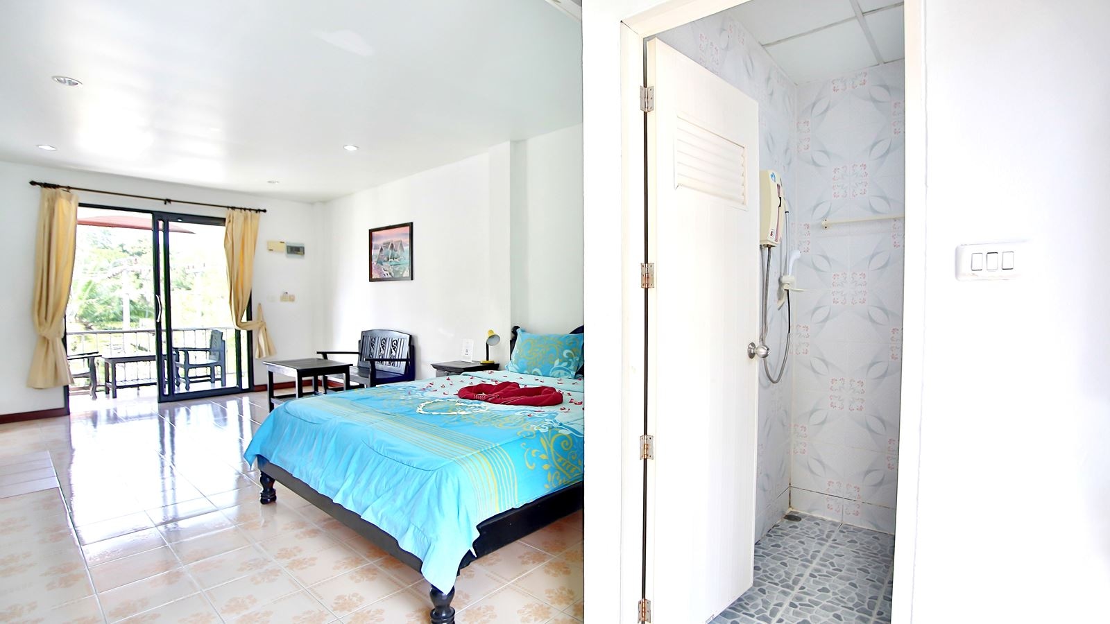 rooms-superior-single-room