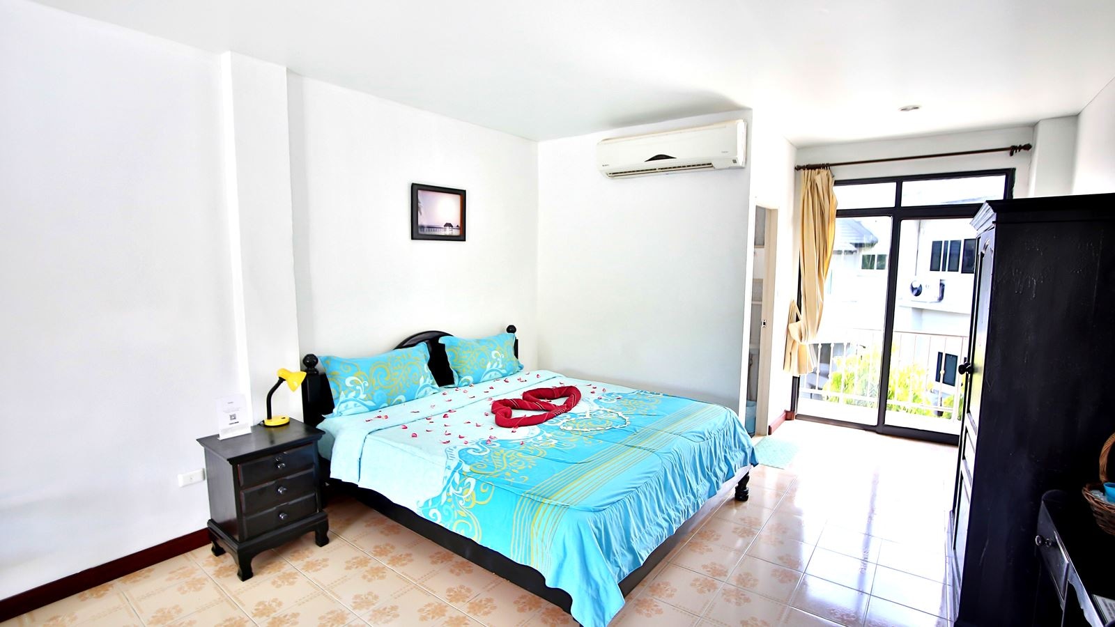 rooms-superior-single-room