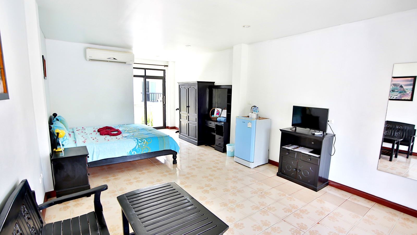 rooms-superior-single-room