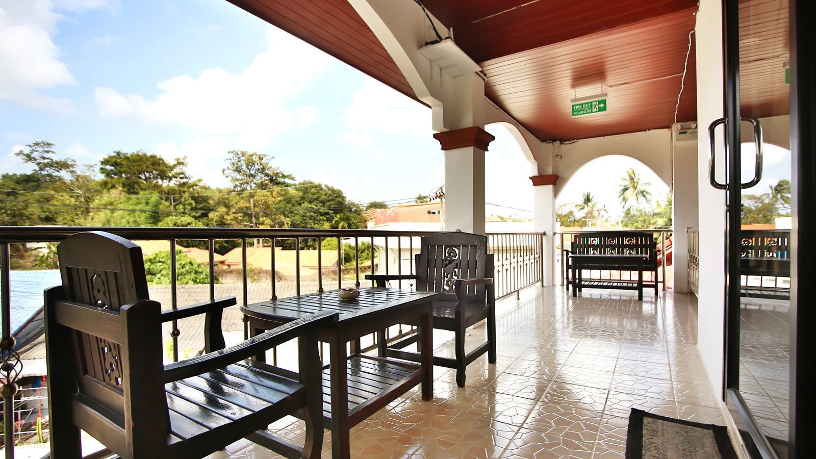 rooms-superior-single-room