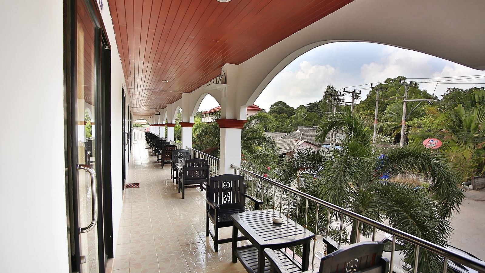 rooms-superior-single-room