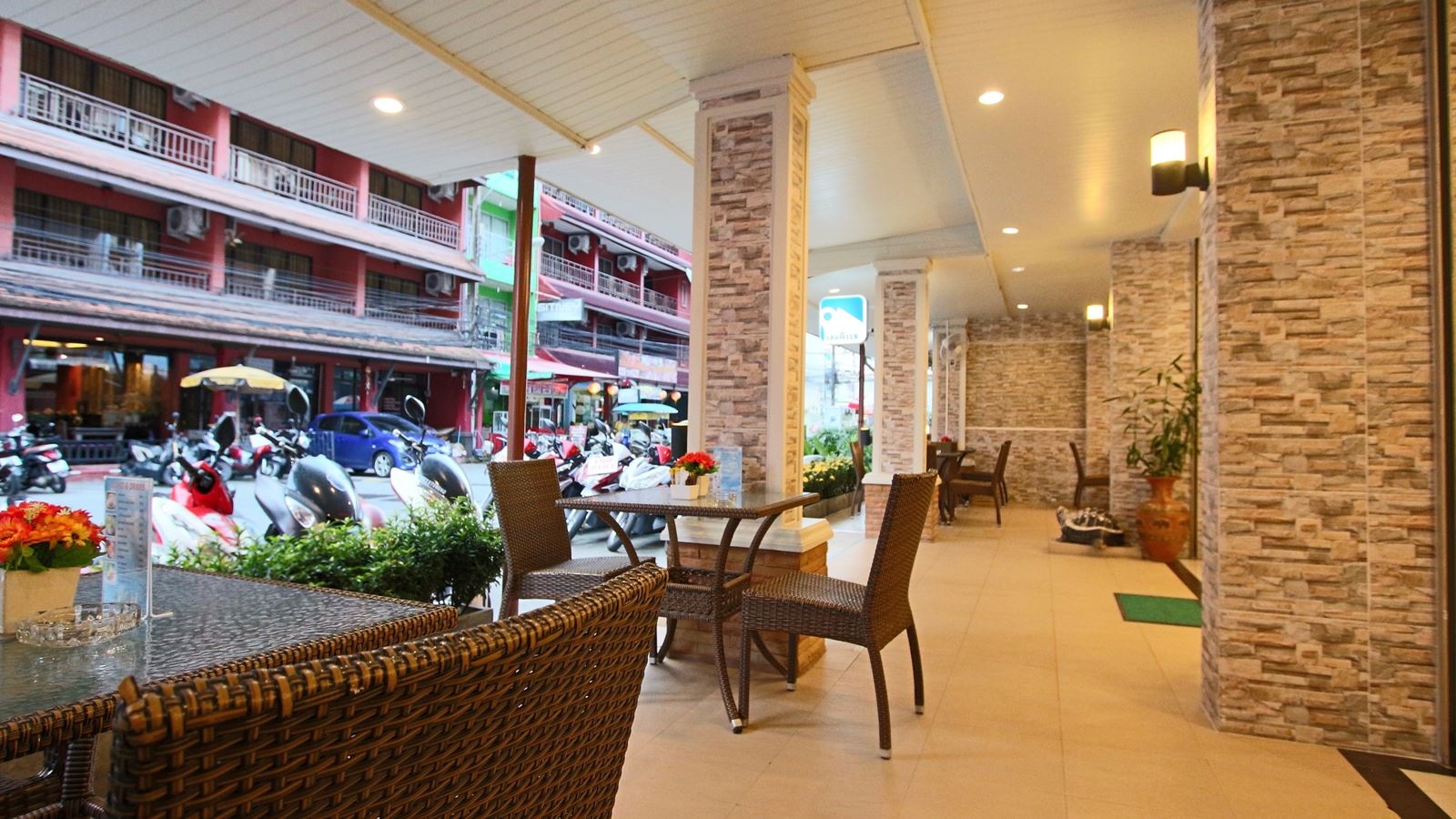 restaurants-good-nice