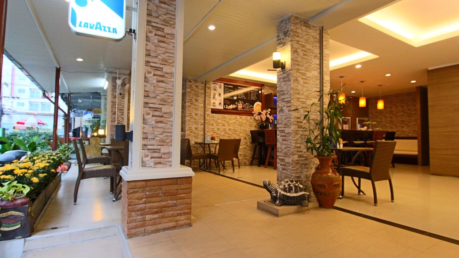 restaurants-good-nice