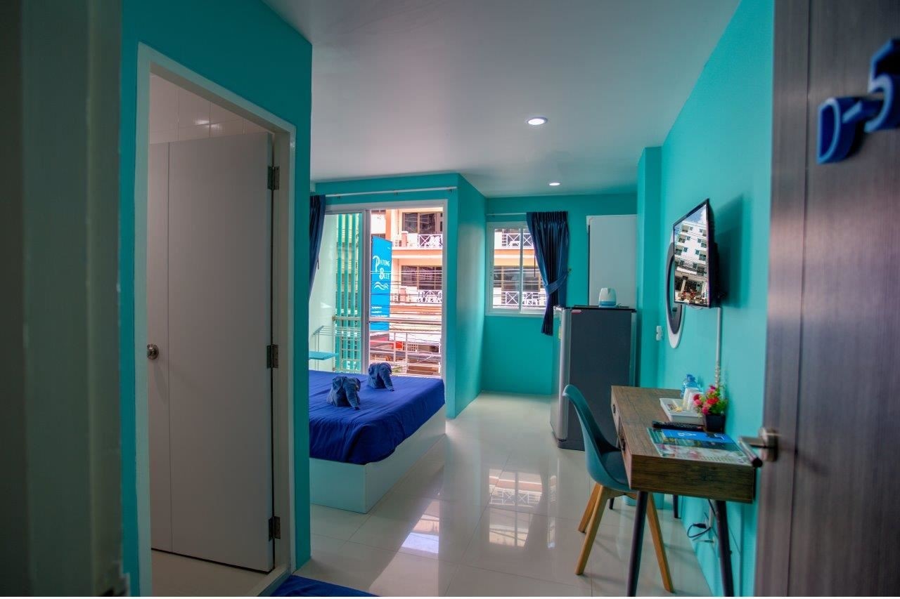 rooms-run-of-the-house