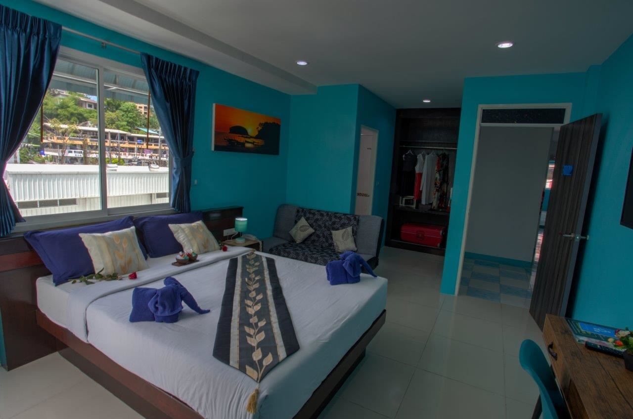 rooms-run-of-the-house