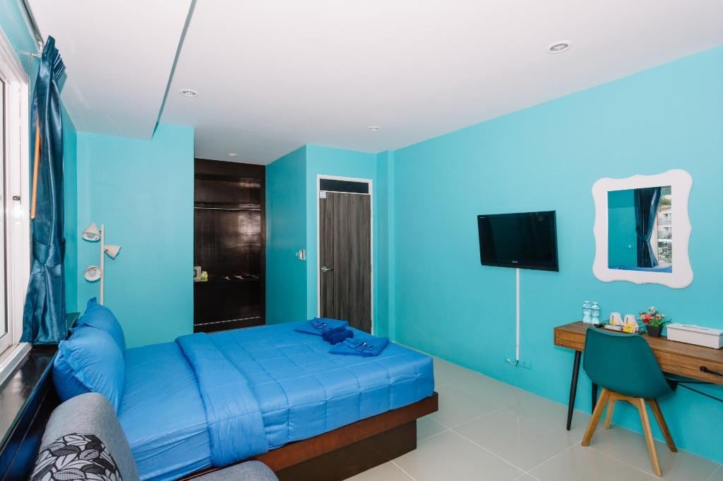 rooms-run-of-the-house