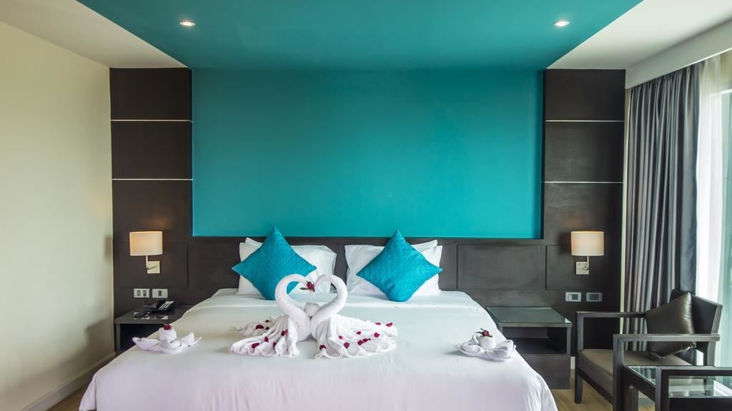 rooms-grand-premium-city-view