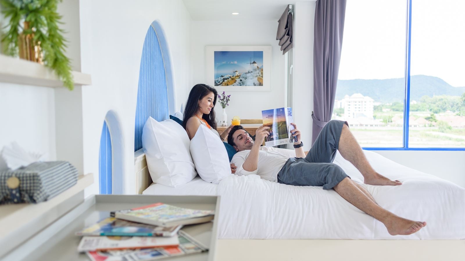 rooms-deluxe-ocean-view-jacuzzi