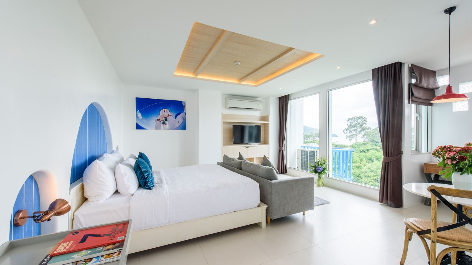 rooms-deluxe-ocean-view-jacuzzi