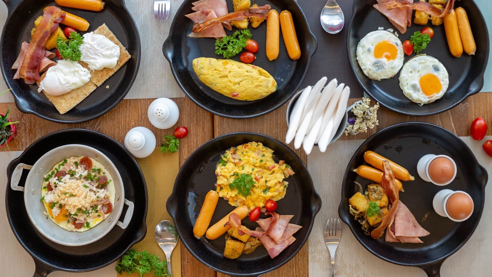 restaurants-fira-restaurant