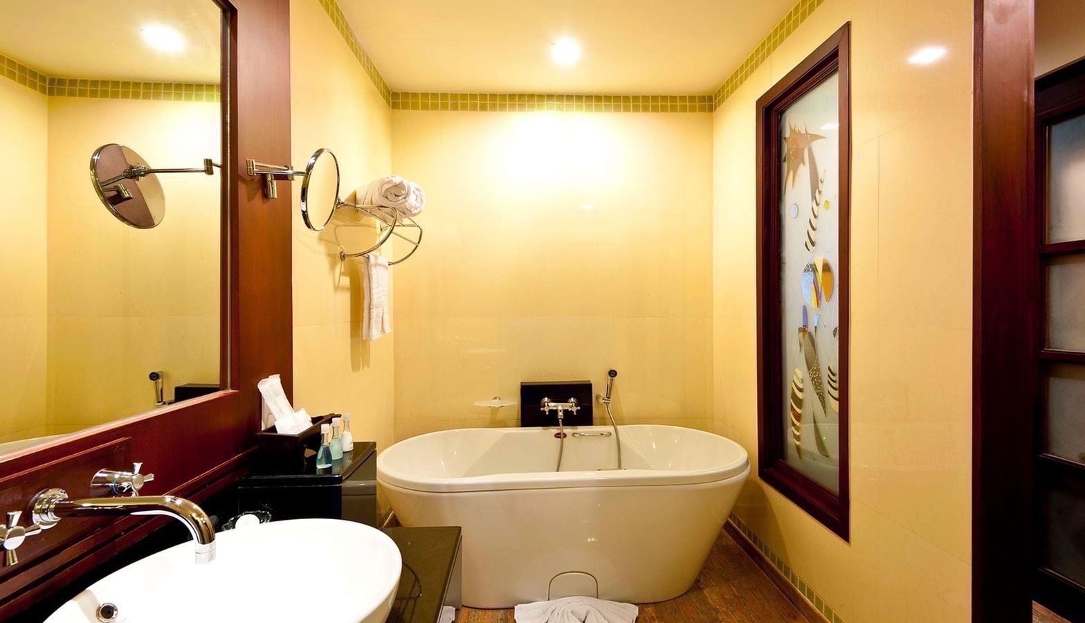 rooms-duplex-pool-view