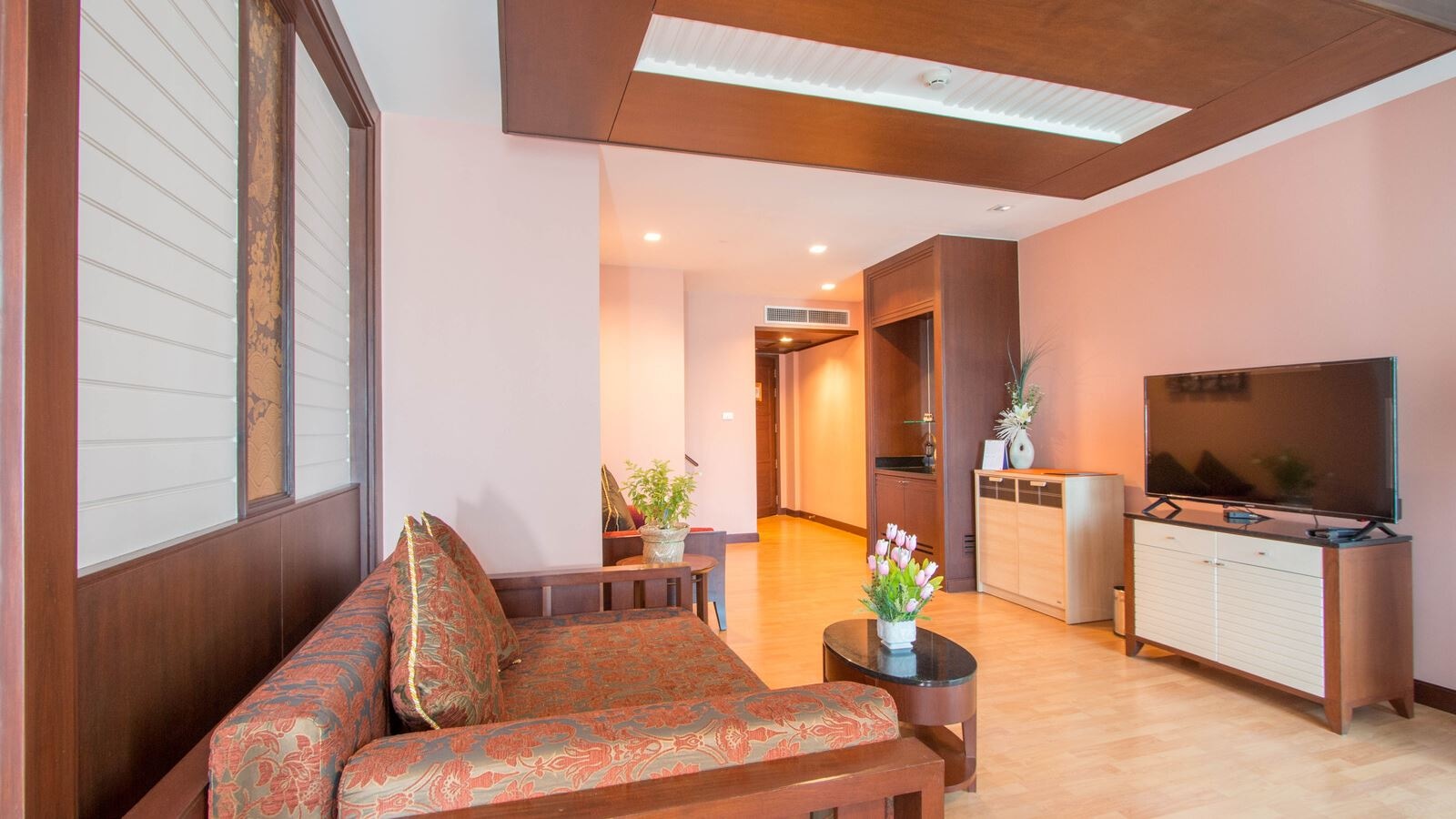 rooms-junior-executive-suite