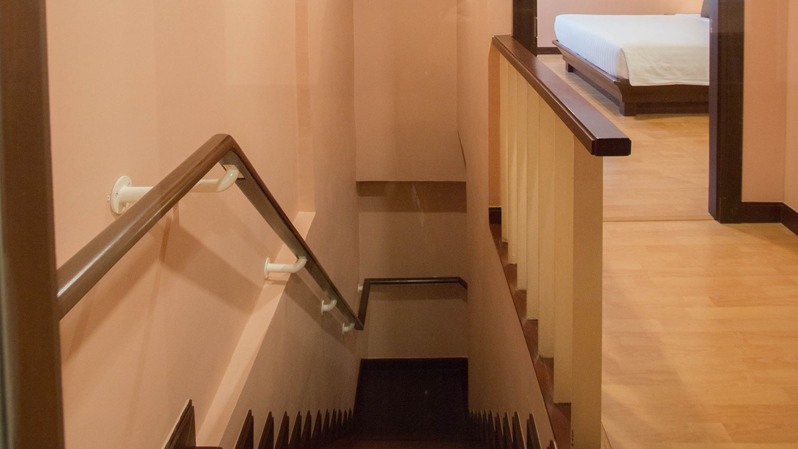 rooms-junior-executive-suite