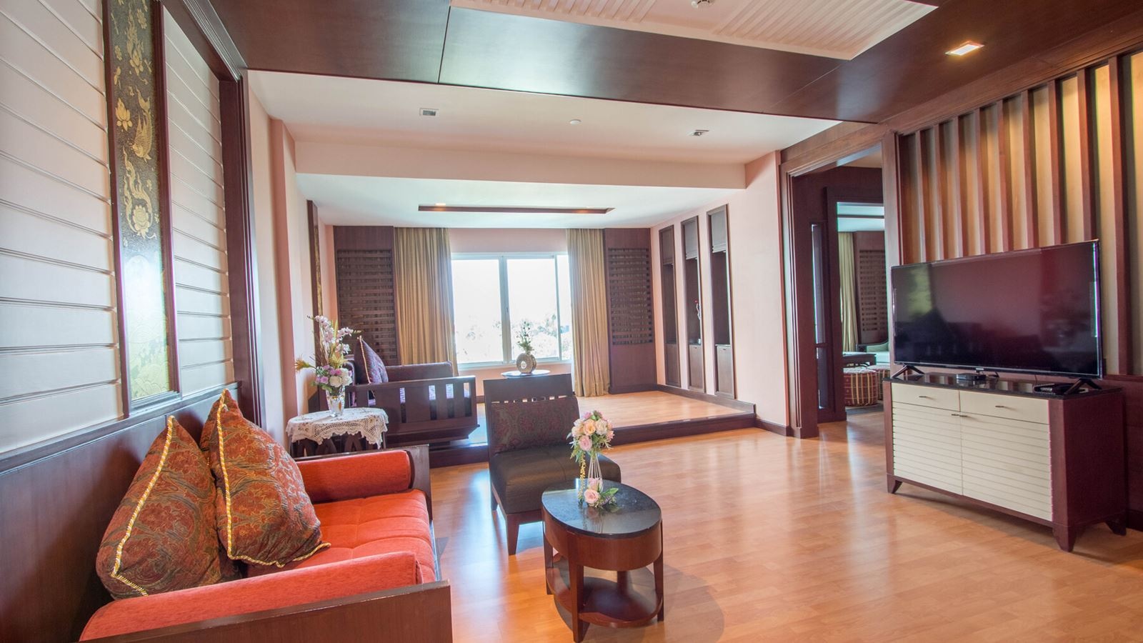 rooms-executive-suite