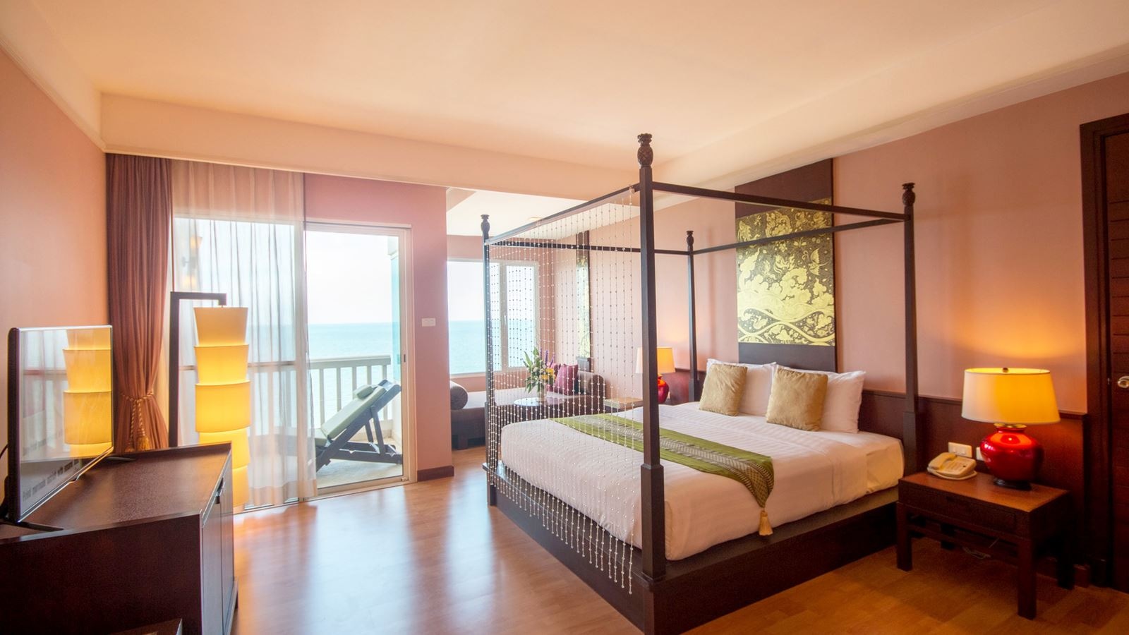 rooms-presidental-suite