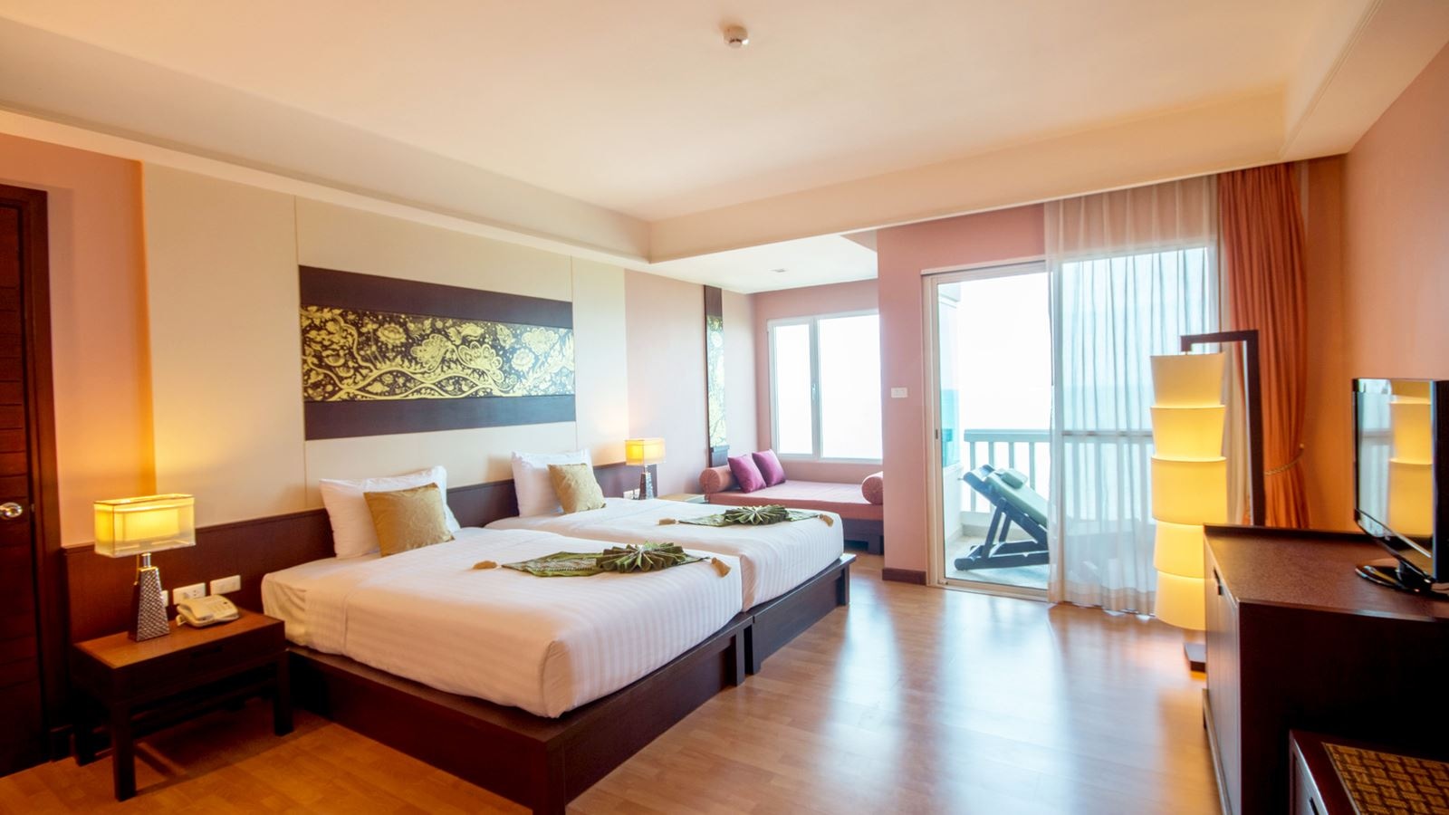 rooms-presidental-suite