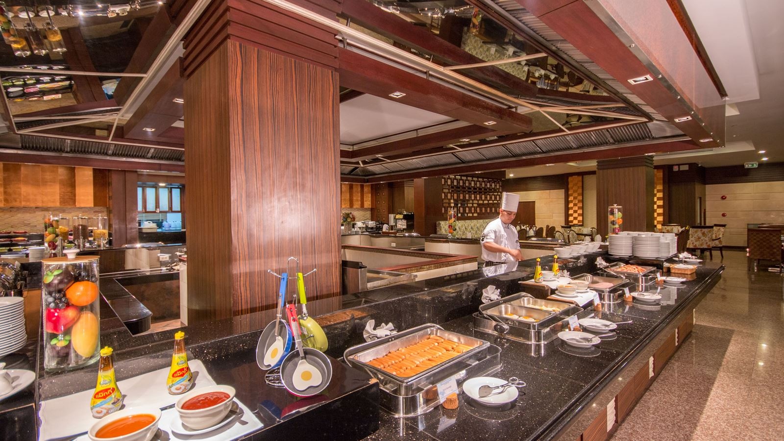 restaurants-bellevue-coffee-shop