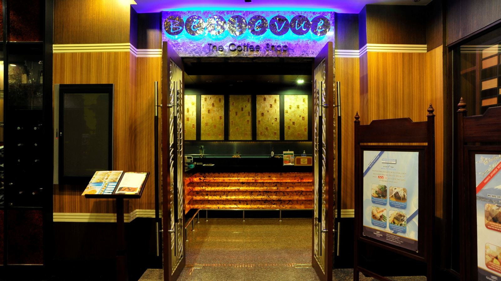 restaurants-bellevue-coffee-shop