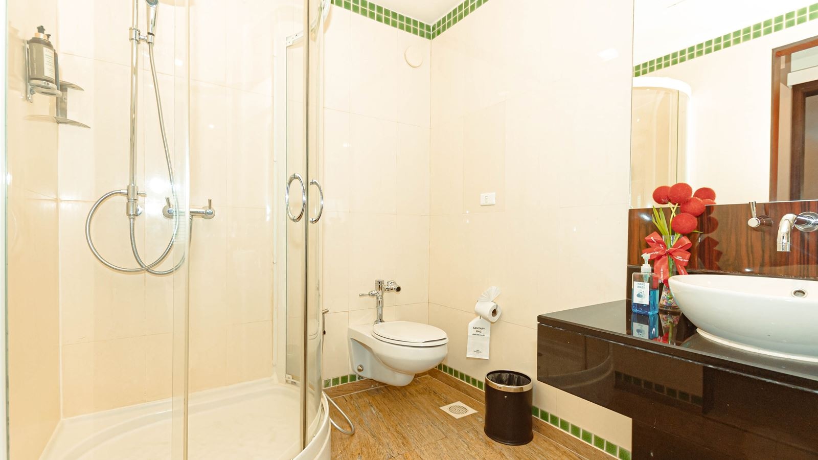 rooms-deluxe-sea-view