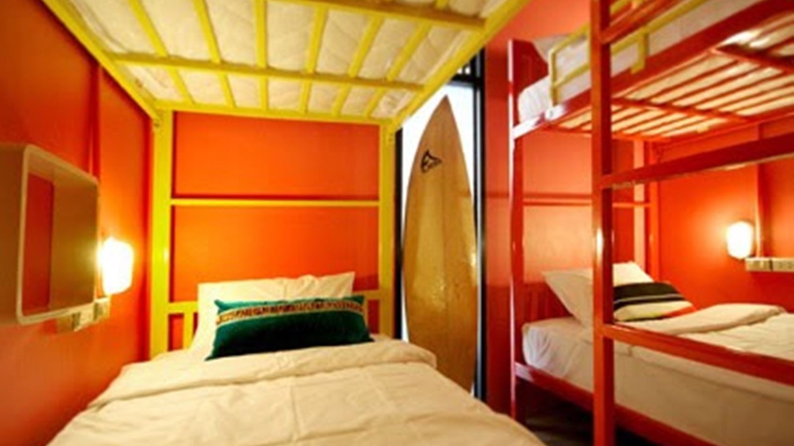 rooms-share-dorm-mix