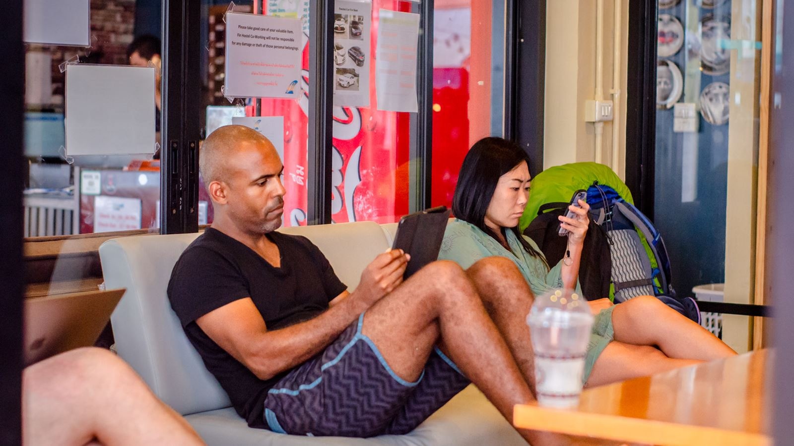 rooms-share-dorm-mix