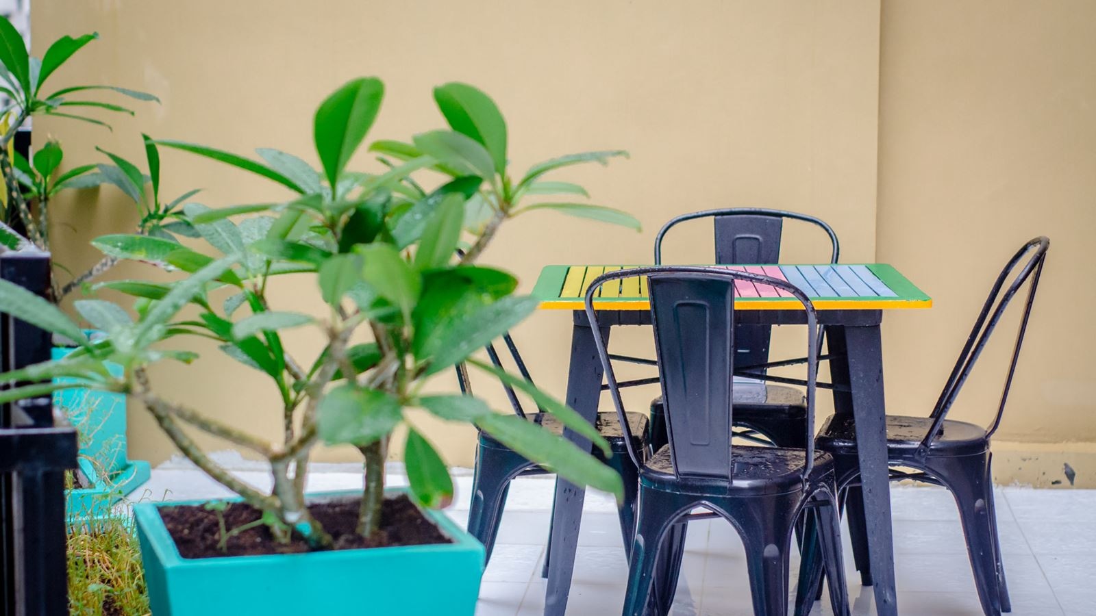 rooms-share-dorm-mix