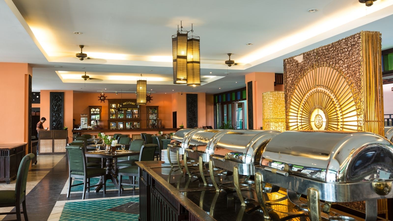 restaurants-pranburi-restaurant