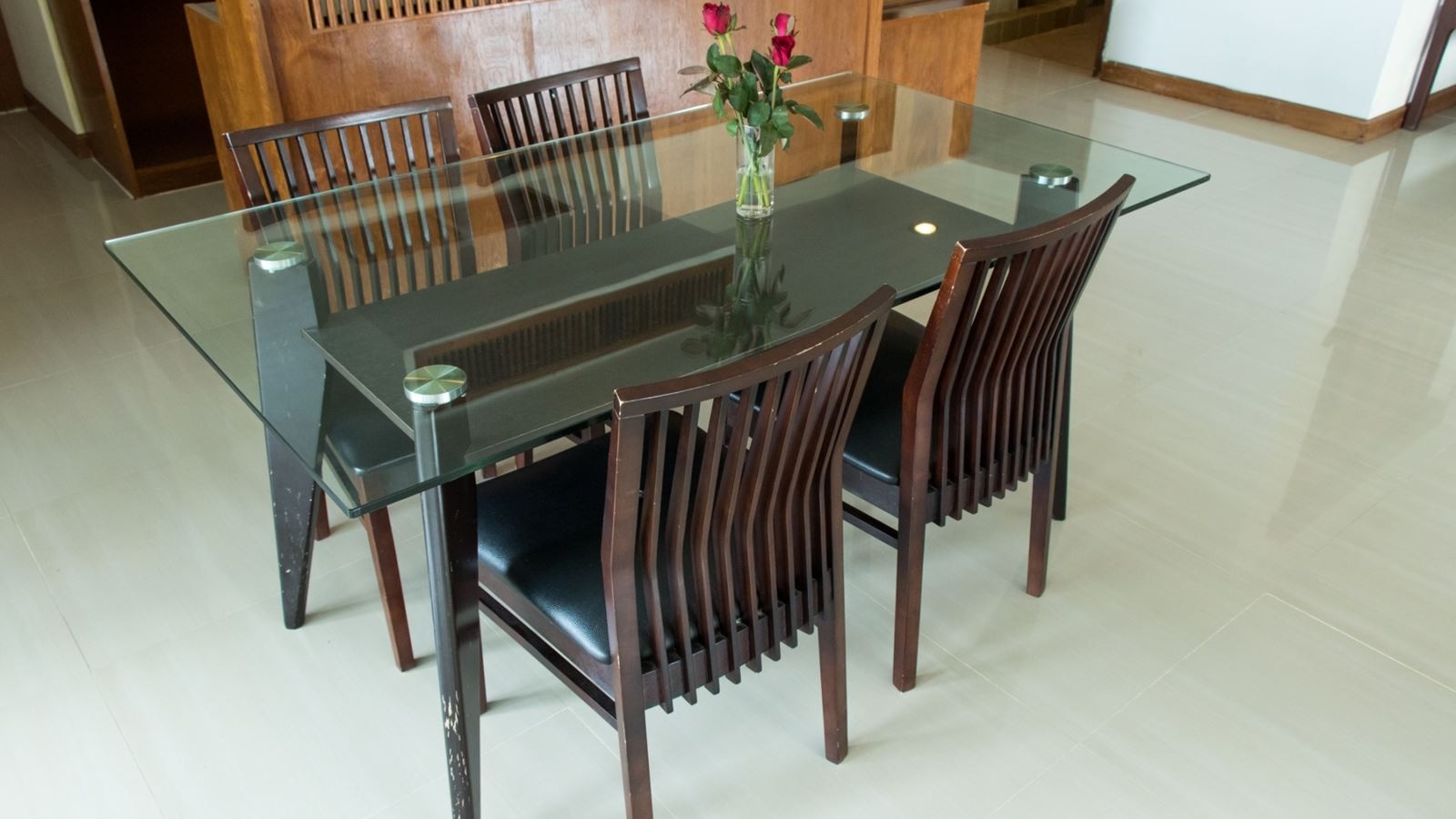 rooms-executive-suite