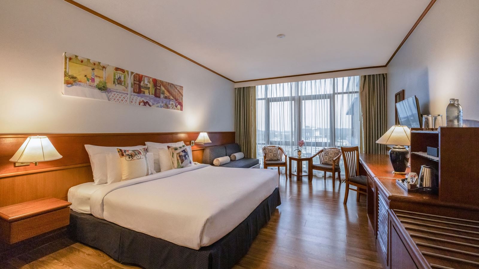 rooms-premier-deluxe