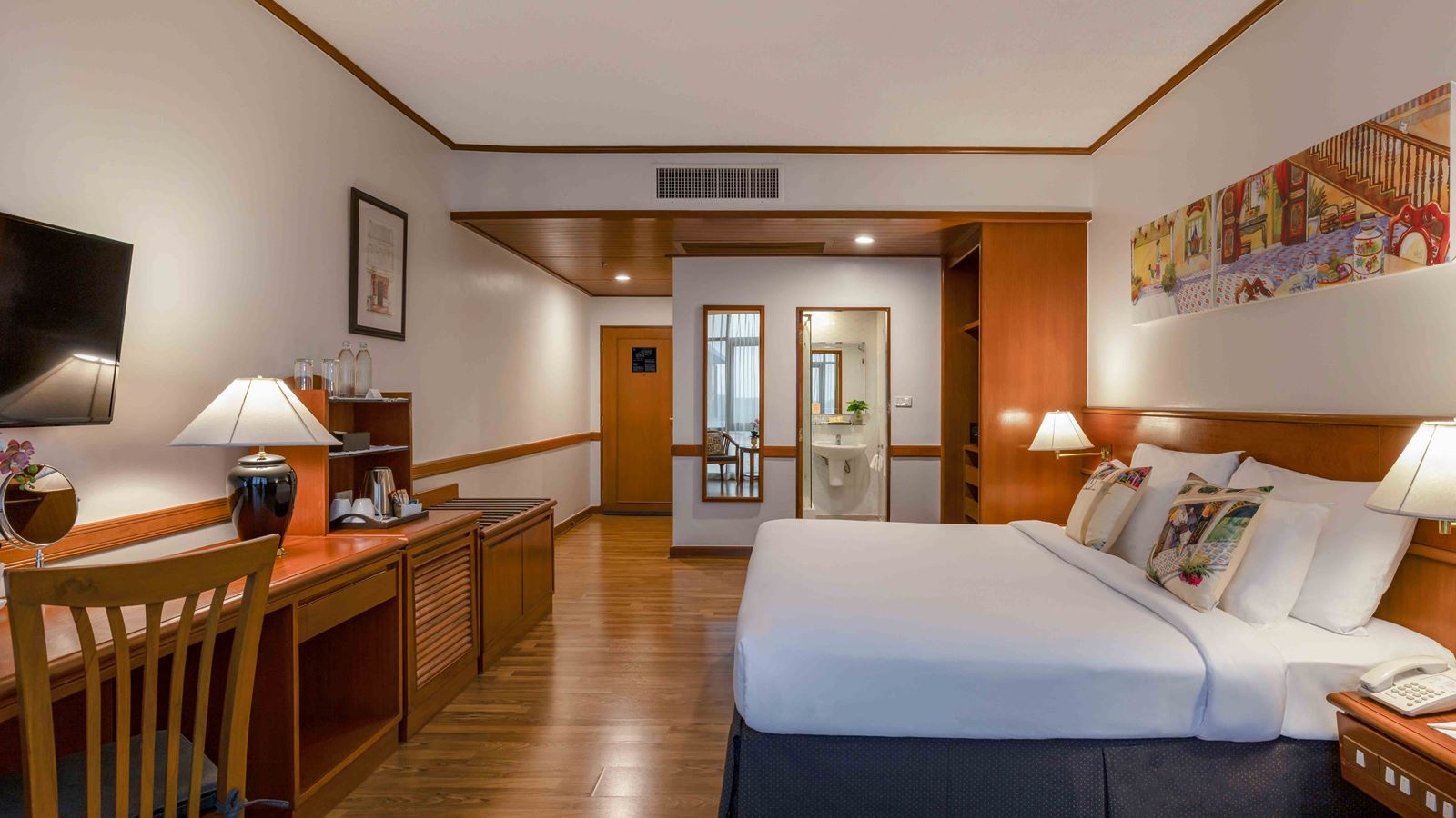 rooms-premier-deluxe