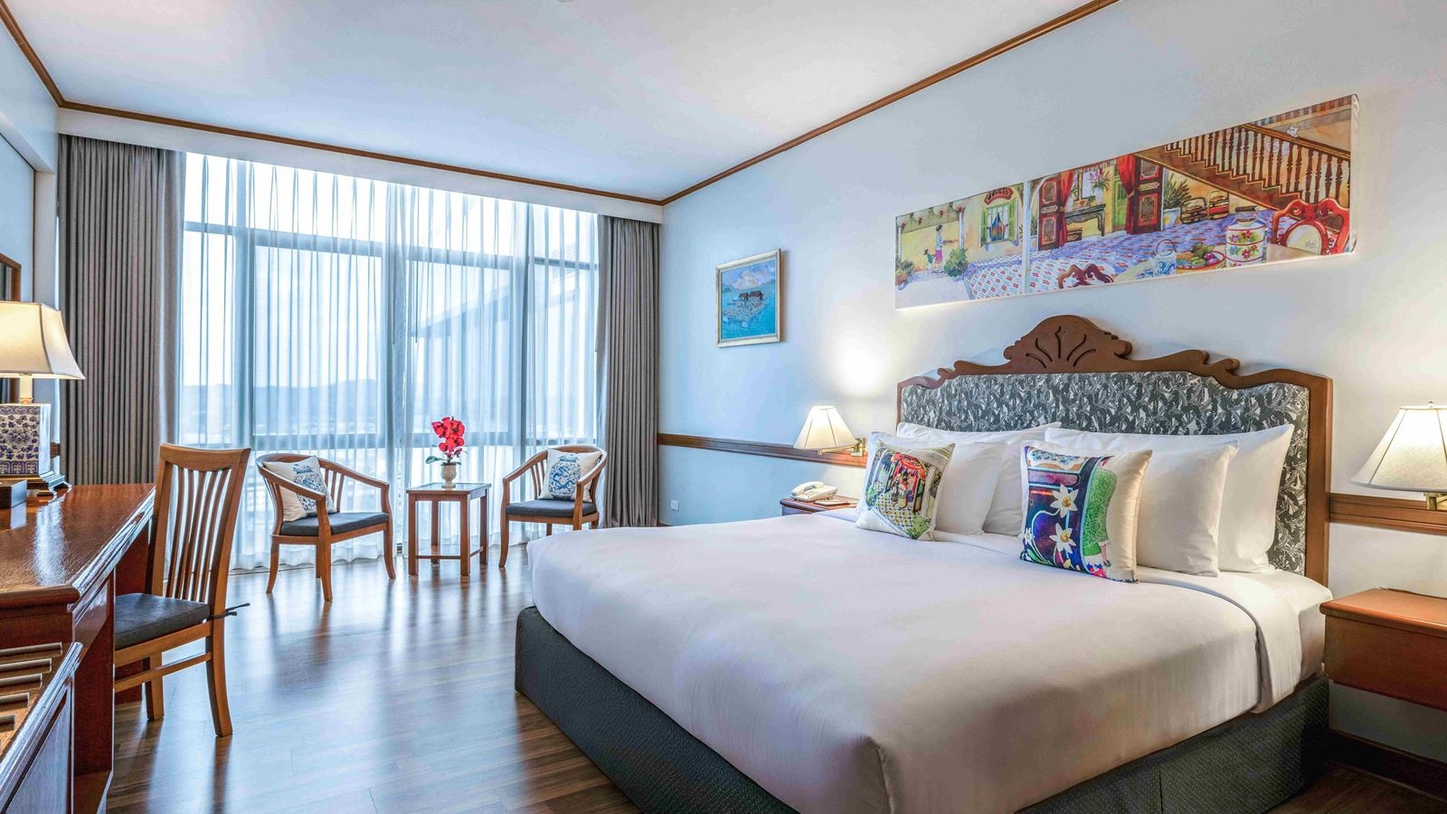 rooms-executive-suite