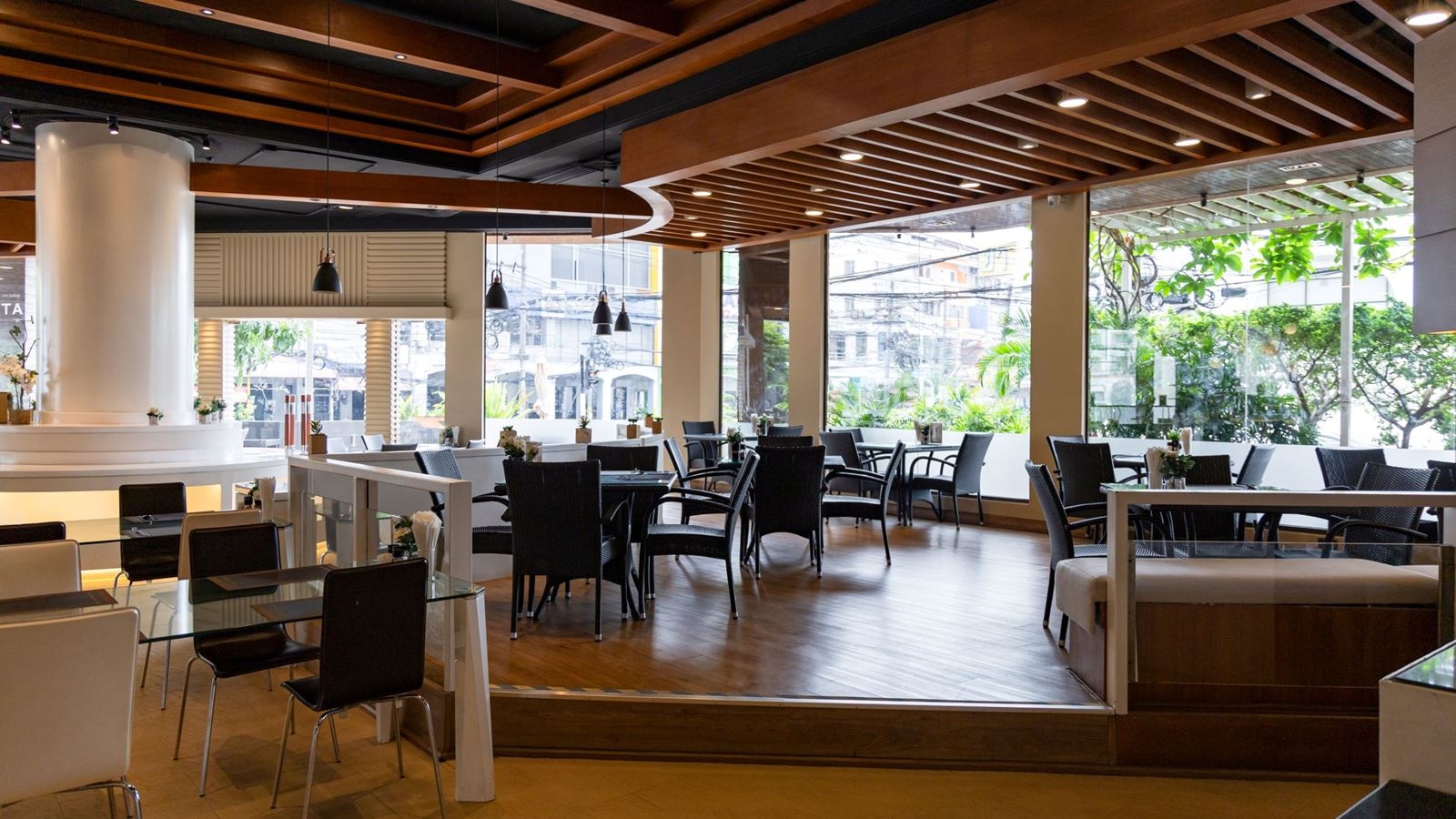 restaurants-good-eatz-154