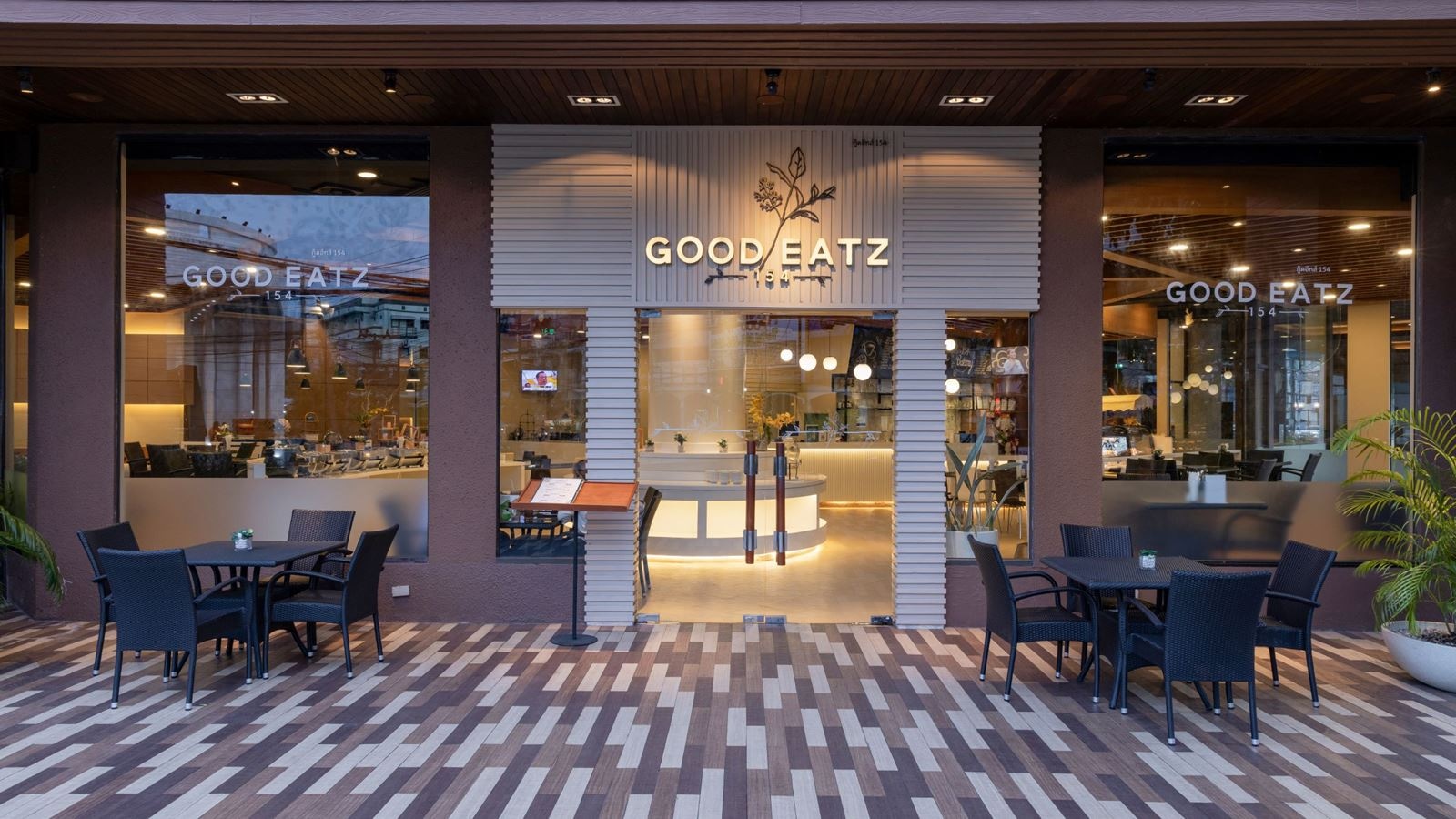 restaurants-good-eatz-154