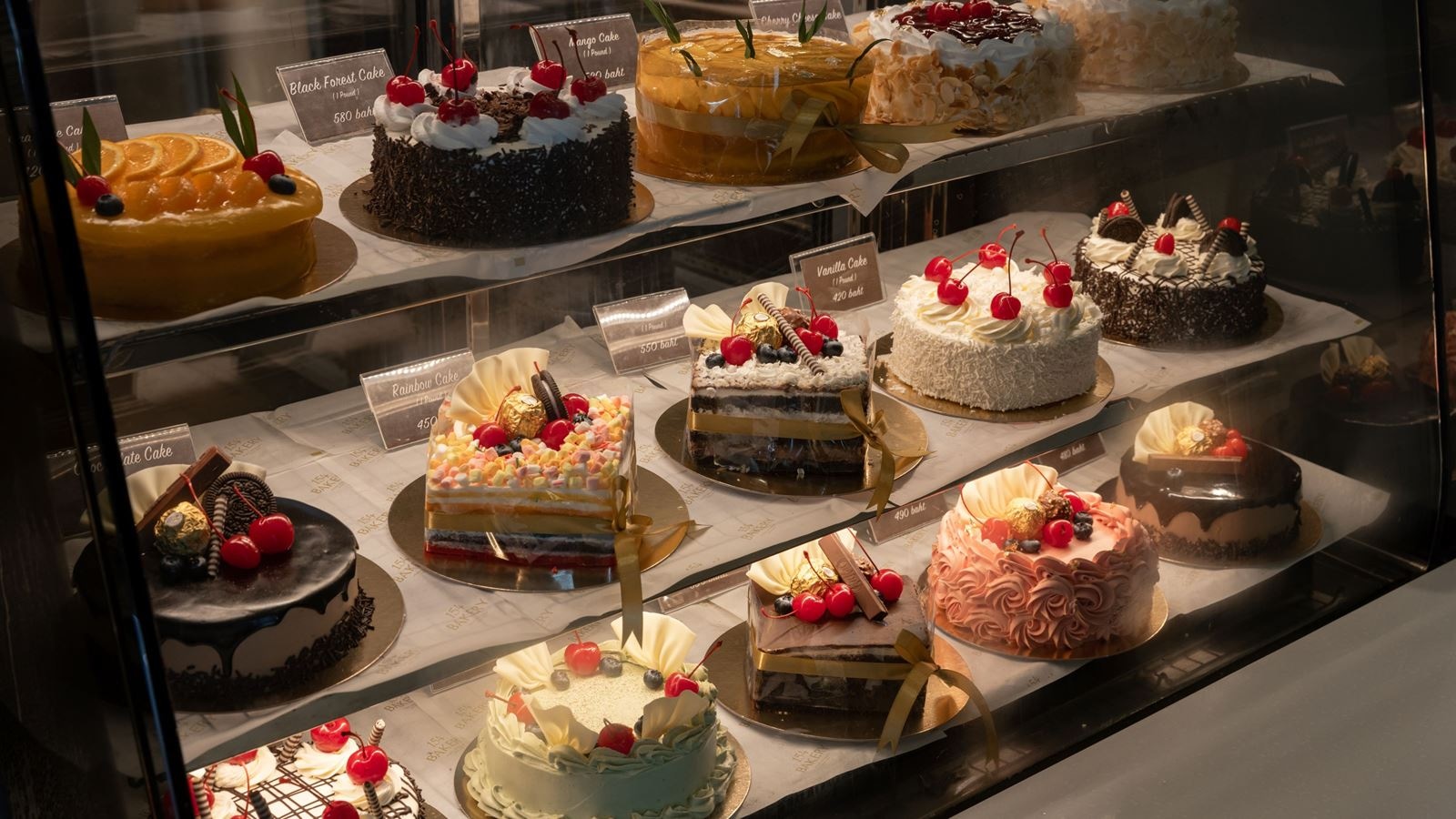 restaurants-good-eatz-154