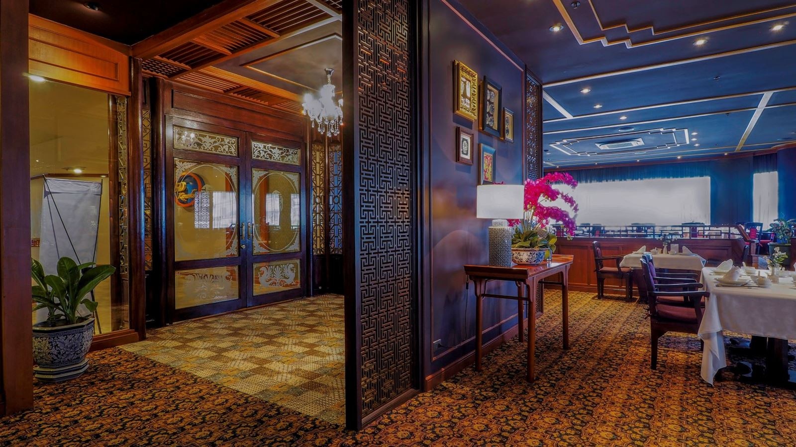 restaurants-yan-long