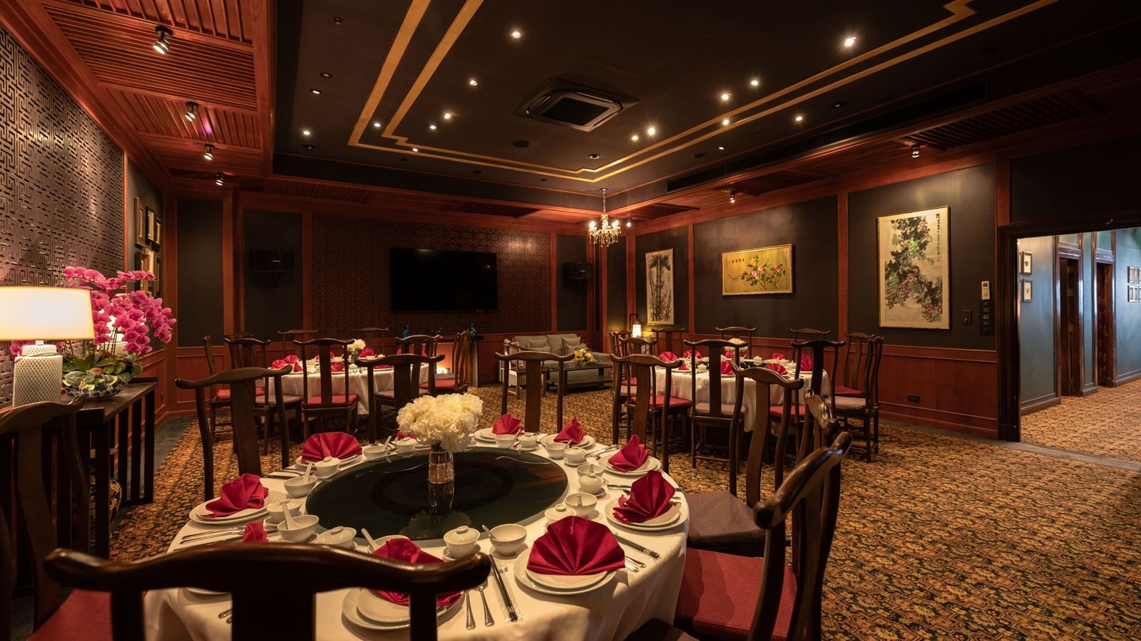 restaurants-yan-long