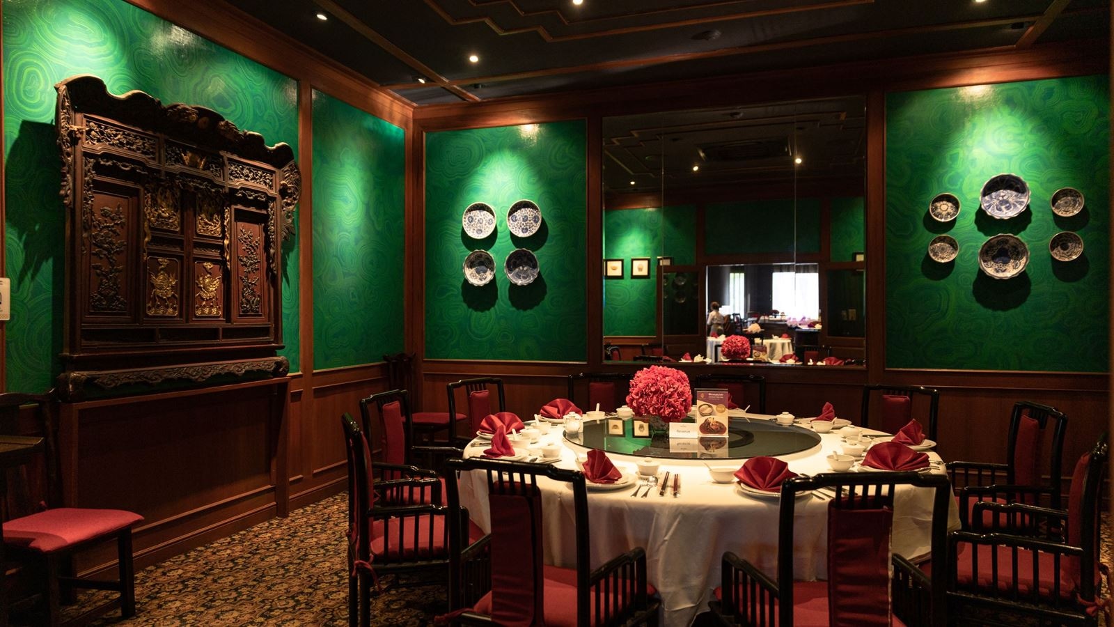 restaurants-yan-long