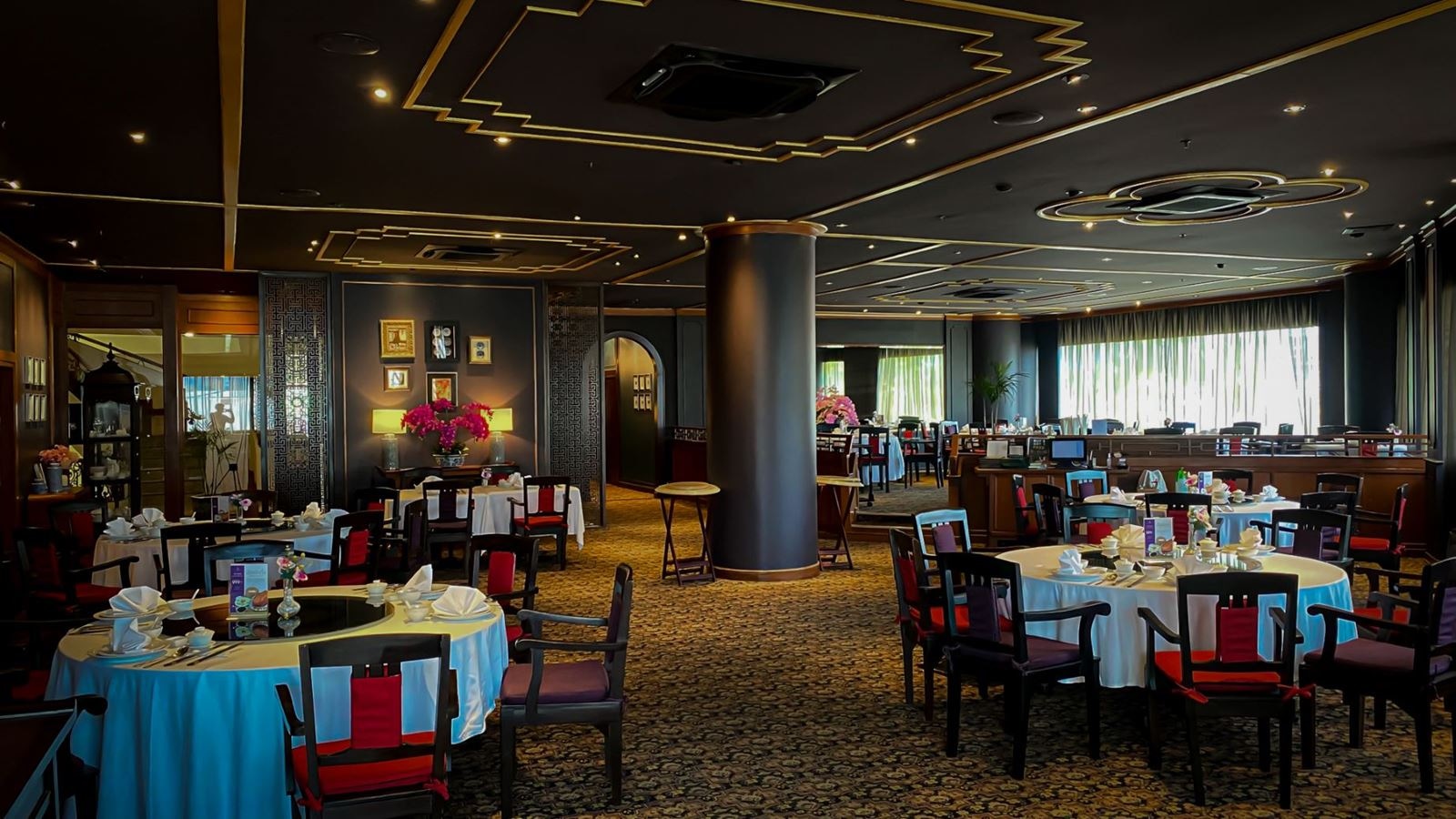 restaurants-yan-long